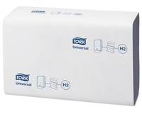 Tork 150388, 20 Stück(e), 21,3 cm, 23,4 cm, 7,8 cm, 213 mm, 78 mm-0