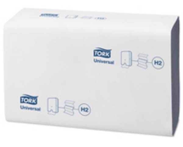 Tork 150388, 20 Stück(e), 21,3 cm, 23,4 cm, 7,8 cm, 213 mm, 78 mm