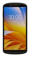 Zebra TC53 - Datenerfassungsterminal - robust - Android 11 - 64 GB - 15.2 cm (6"")-2