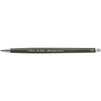 Faber-Castell TK 9400 - Fallminenstift - HB-1