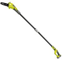 Ryobi OPP1820 Baumarkt & Garten Werkzeuge Elektrowerkzeug-1