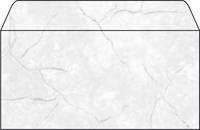 Sigel - Umschlag - International DL (110 x 220 mm)-1