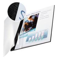 ESSELTE LEITZ - Leitz ImpressBIND - 10.5 mm - A4 (210 x 297 mm)-2