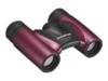 Olympus - Fernglas 8 x 21 RC II - Dachkant