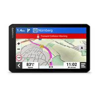 Garmin CamperCam 795 - GPS-Navigationsgerät-1