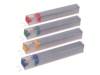 ESSELTE LEITZ - Leitz Power Performance K6 - Heftklammern - 26/6