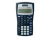 TI - Texas Instruments TI-30X IIS - Wissenschaftlicher Taschenrechner