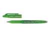 PILOT PEN - Pilot FriXion Ball - Tintenroller - nicht dauerhaft