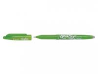 PILOT PEN - Pilot FriXion Ball - Tintenroller - nicht dauerhaft-1
