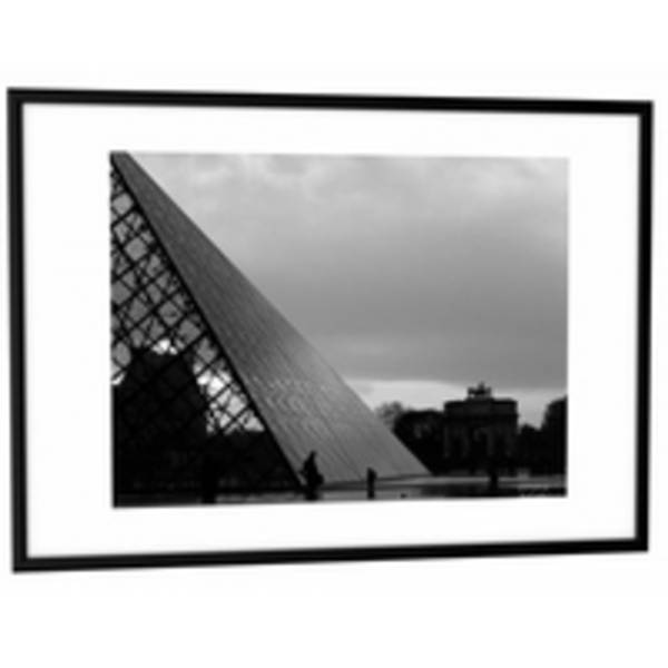 Paperflow - Fotorahmen - Konzipiert für: A3 (29.7x42 cm)