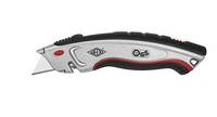 WEDO Safety-Cutter Profi Plus - Allzweckmesser-4