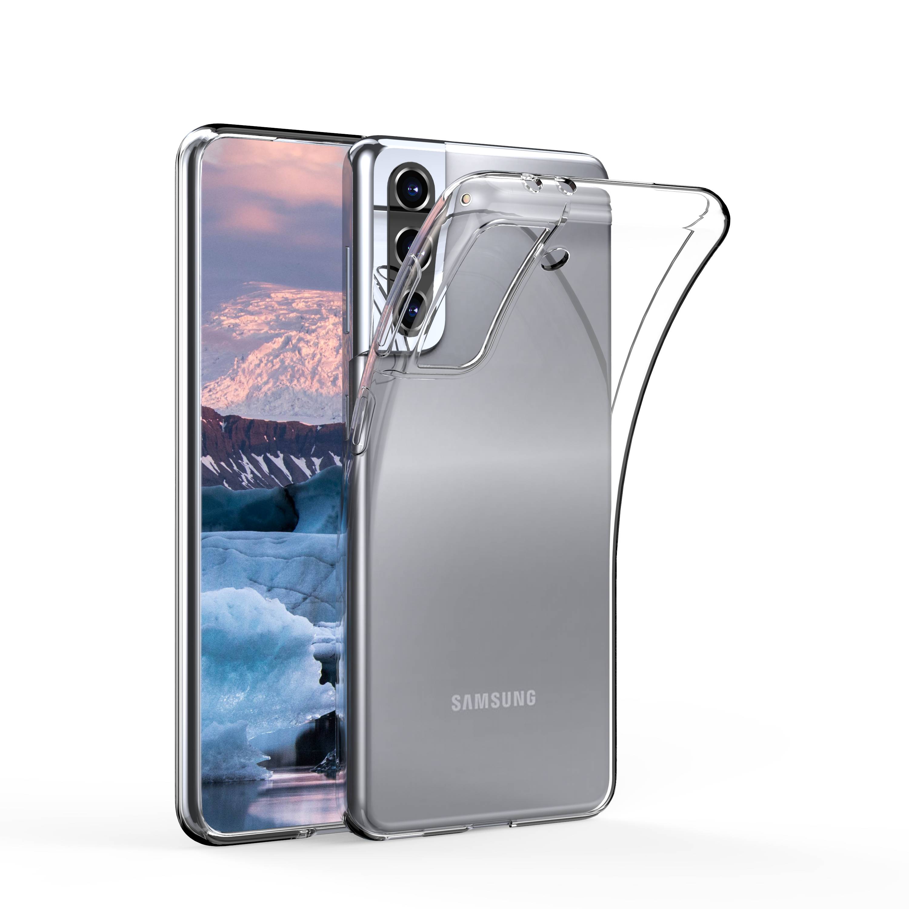 Greenland - Hintere Abdeckung für-2