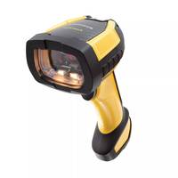 Datalogic PowerScan PM9600 - Barcode-Scanner-1
