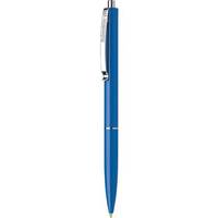 Schneider K 15 - Kugelschreiber - Blau - Mittel-1