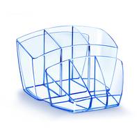 CEP OFFICE SOLUTION - CEP 580i, 143 mm, 158 mm, 93 mm, 190 g-0