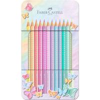 Faber-Castell SPARKLE - Farbstift - verschiedene Farben-1