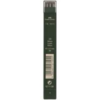 Tk Mine 9071/5B 10er Etui-0