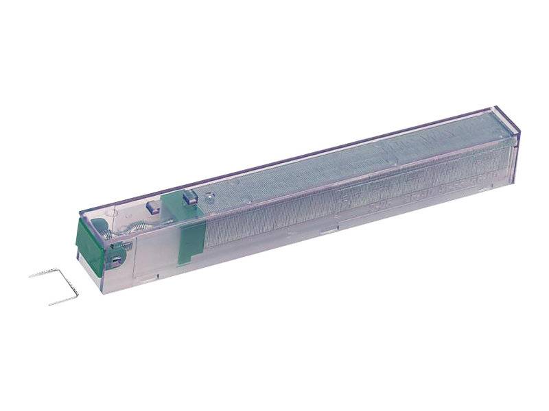 ESSELTE LEITZ - Leitz 26/10 - Heftkartusche-2