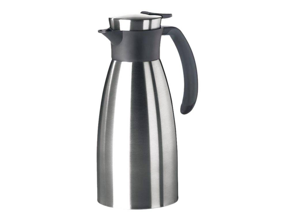 EMSA SELECTION SOFT GRIP - Isolierflasche - 1 L-0