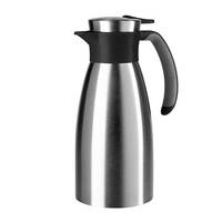 EMSA SELECTION SOFT GRIP - Isolierflasche - 1 L-1