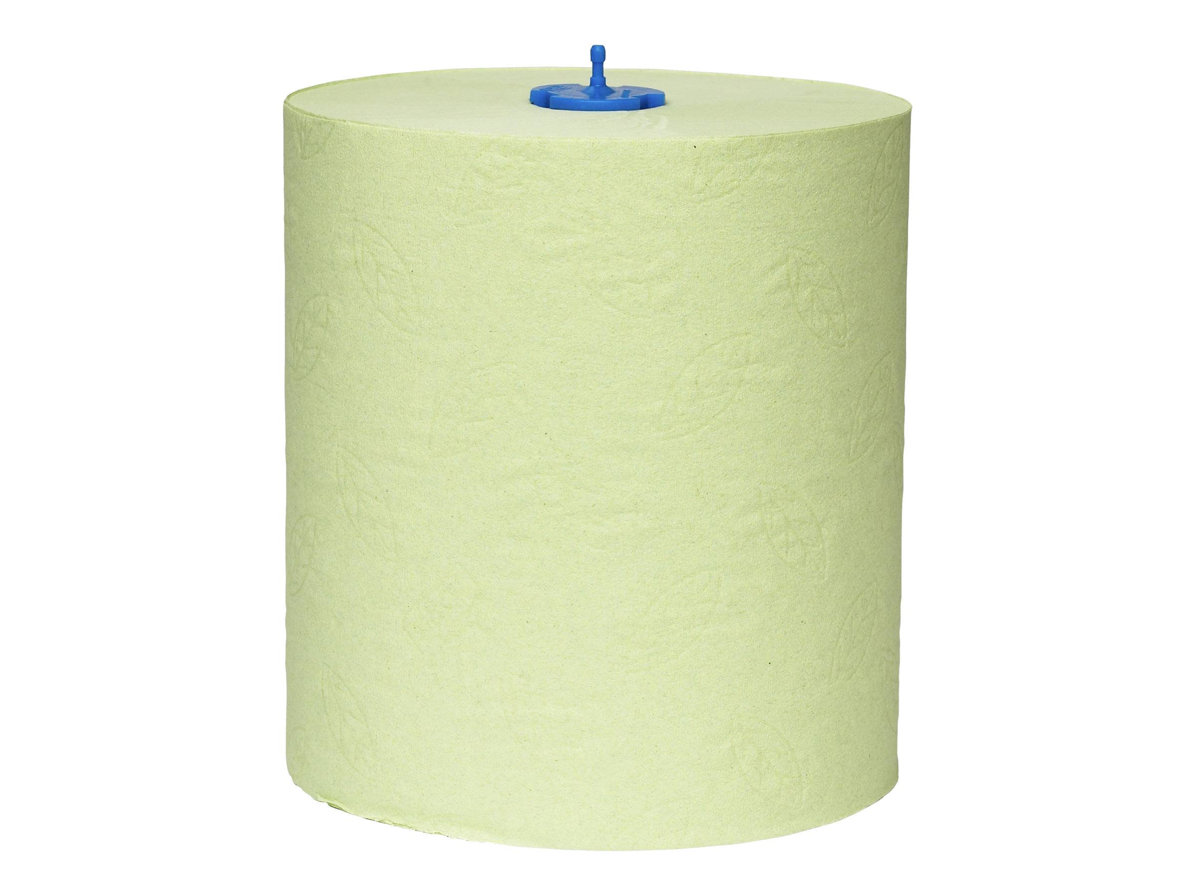 Tork Advanced H1 - Papiertücher - 1.512 kg - Rolle-0