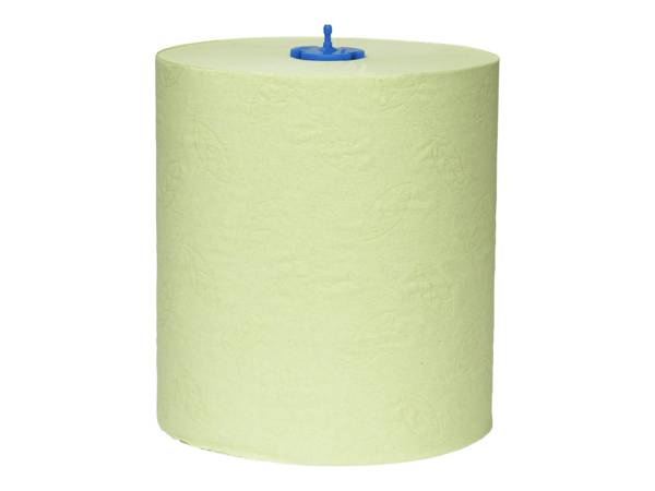 Tork Advanced H1 - Papiertücher - 1.512 kg - Rolle
