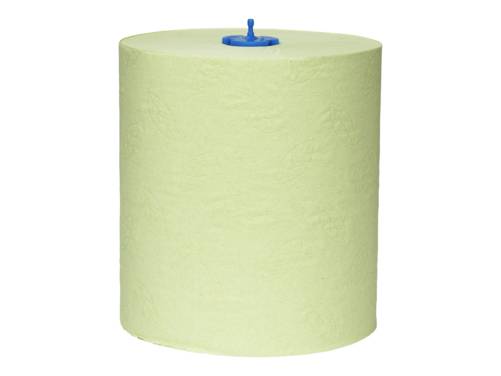 Tork Advanced H1 - Papiertücher - 1.512 kg - Rolle