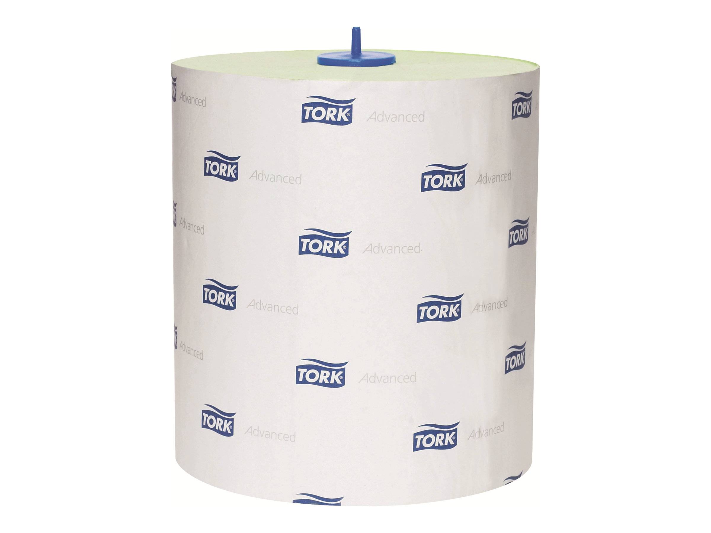 Tork Advanced H1 - Papiertücher - 1.512 kg - Rolle-1