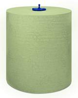 Tork Advanced H1 - Papiertücher - 1.512 kg - Rolle-2