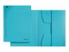 Jurismappe - Leitz 39230035