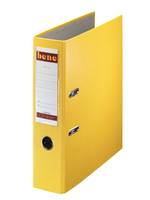 ESSELTE LEITZ - bene No.1 - Aktenordner - Rückenbreite: 80 mm-1