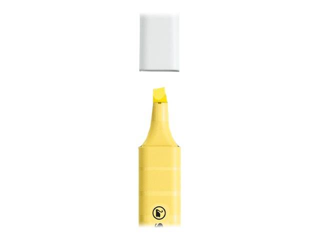 STABILO swing cool Pastel Edition - Textmarker-1