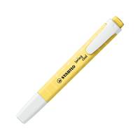 STABILO swing cool Pastel Edition - Textmarker-2