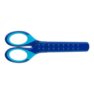 Faber-Castell School Scissors Grip - Schere-0
