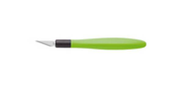 Wedo 78 72199, 227 mm, 15 cm, Sichtverpackung, 1 Stück(e)