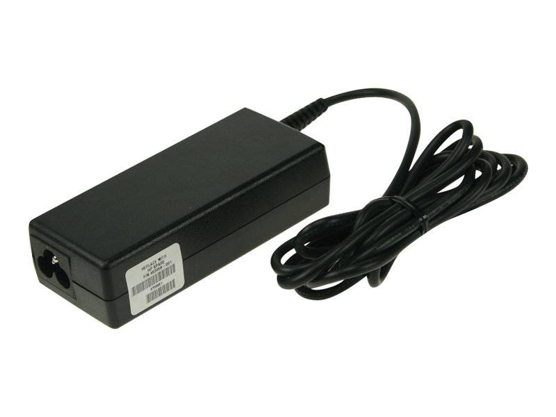 HP Smart - Netzteil - Wechselstrom 100-240 V-0