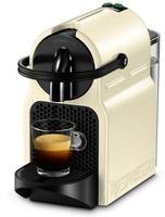 DE LONGHI - De'Longhi Nespresso Inissia EN 80.CW - Kaffeemaschine-1