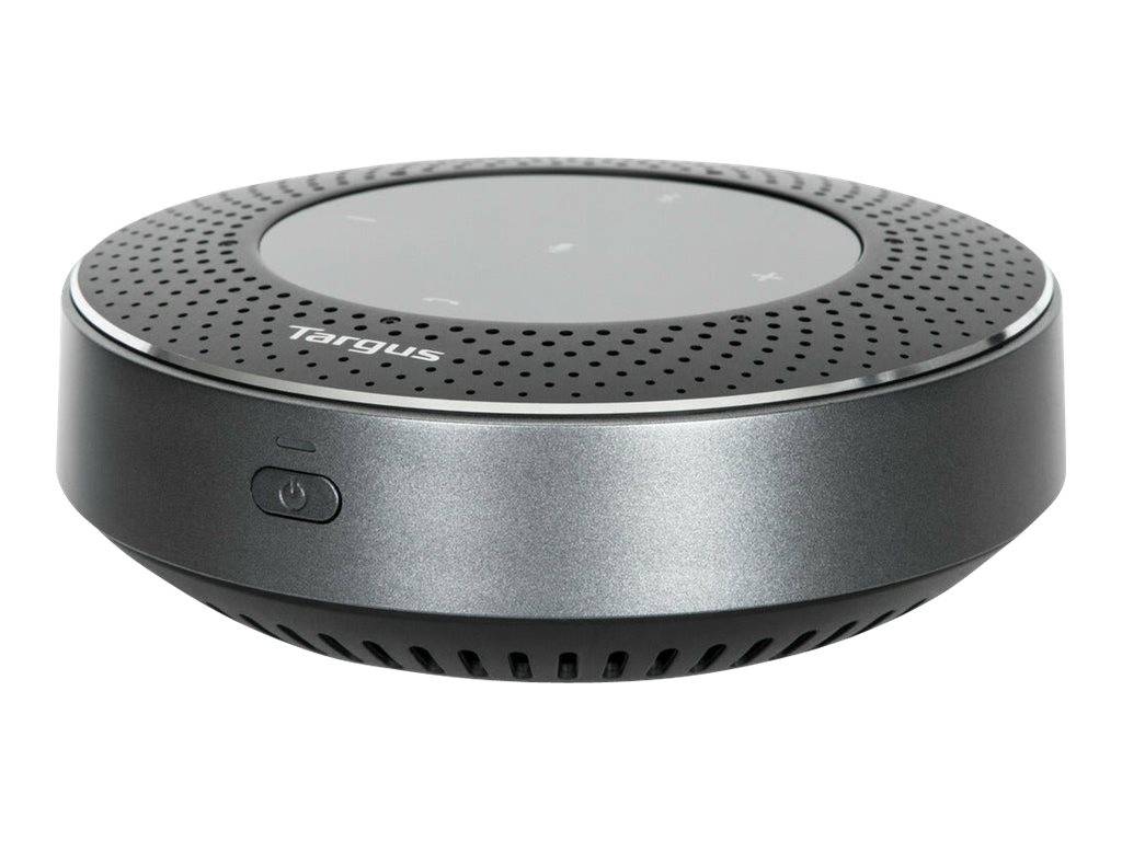 Targus - Freisprechtelefon - Bluetooth - kabellos, kabelgebunden-4