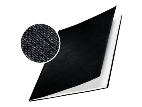 ESSELTE LEITZ - Leitz ImpressBIND - 24.4 mm - A4 (210 x 297 mm)