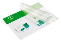GBC Document Laminating Pouch - 250 Mikrometer-3