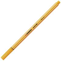 STABILO Fineliner point 88 88/54 0,4mm orange-2