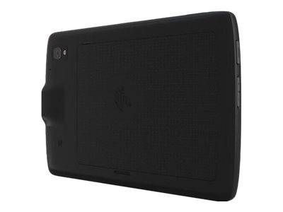 Zebra ET40 - Tablet - robust - Android 11 - 64 GB UFS card - 25.4 cm (10"")-1