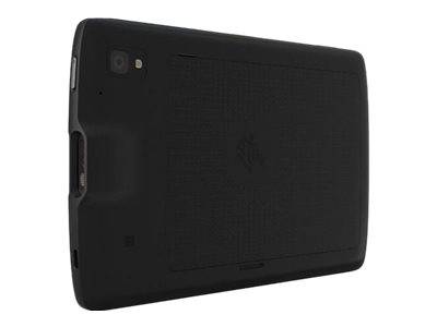 Zebra ET40 - Tablet - robust - Android 11 - 64 GB UFS card - 25.4 cm (10"")-2
