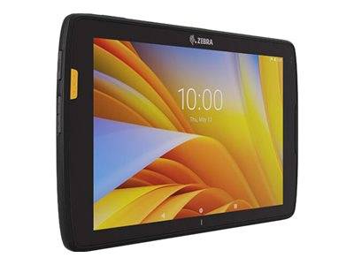 Zebra ET40 - Tablet - robust - Android 11 - 64 GB UFS card - 25.4 cm (10"")-3