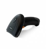 Newland HR11 Aringa 1D CCD Handheld - Barcode-Scanner - USB-0