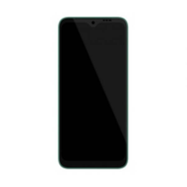 Fairphone F4DISP-1GR-WW1 Display 4 GreenCompatible with Fairphone 4 - 157.4 mm x