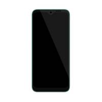 Fairphone F4DISP-1GR-WW1 Display 4 GreenCompatible with Fairphone 4 - 157.4 mm x-0