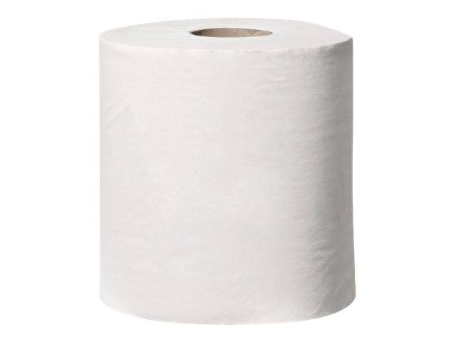 Tork Reflex Plus M4 - Reinigungstücher - Papier-1