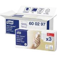 Tork Premium Extra Soft H2 - Papiertücher - 700 Blätter-2