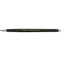 Faber-Castell TK 9400 - Fallminenstift - B-2